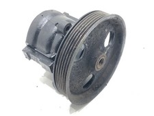 POMPE DE DIRECTION ASSISTÉE RENAULT KANGOO 7700419117 1.5 82KM