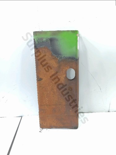 Capot deutz fahr ne - capot,