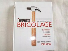 Tout le Bricolage 