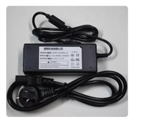 Adaptateur secteur chargeur - adaptateur,