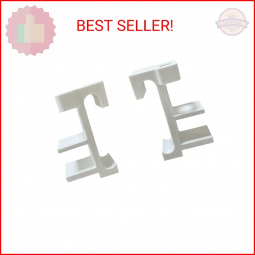 Spansee pcs baby set - spansee, 2
