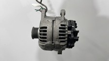 Alternateur RENAULT VEL SATIS