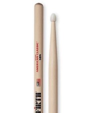 Vic Firth 5BN Nylon Tip Drum