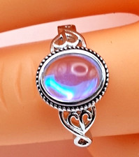 cadeau saint valentin bague en