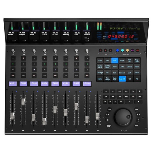 Icon pro audio - pro, v1-m