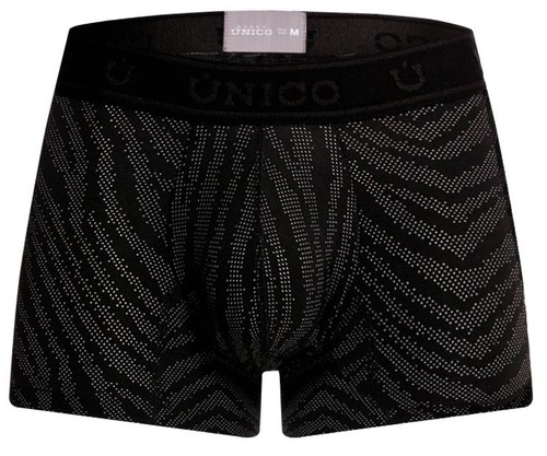 Mens underwear unico - mens,