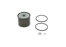 BOSCH 1 457 434 201 Carburant