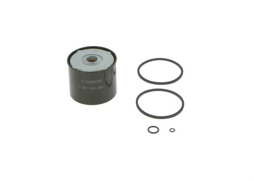 Bosch 457 434 201 - 1,
