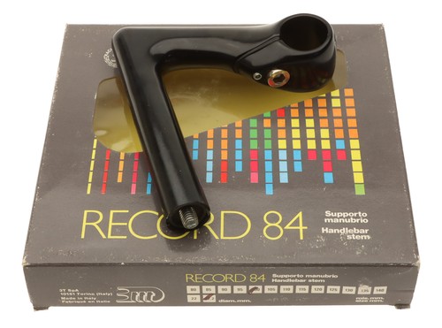 3ttt record 22 2mm - 3ttt, quill