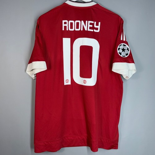 Manchester united england - manchester,
