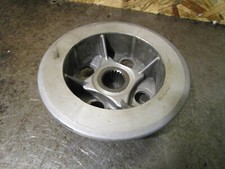 Noix d'embrayage Honda XLS 400 XL400 xl500