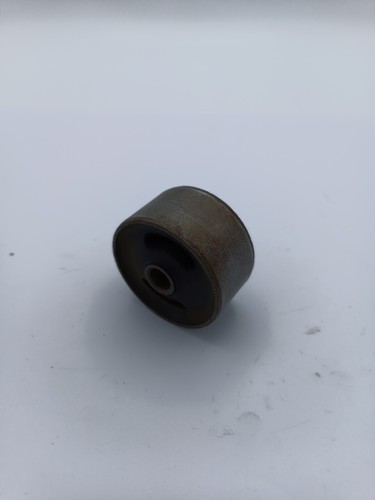 Silentblock engine support