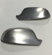 2 COQUE COUVRE RETROVISEUR