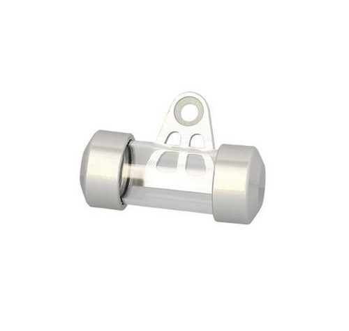 Support porte vignette - support/porte,