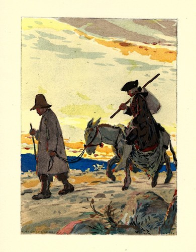 Auguste leroux casanova - ., casanova.