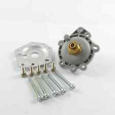 Couvercle Valve à eau Elm Leblanc/Bosch Réf 87055001010 Pour ONDEA-LM-GBG.......