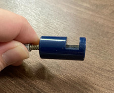 Arne Jacobsen Original RARE