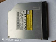 Lecteur Graveur Dvd Interne