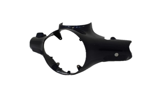 Coque guidon avant vespa - coque,