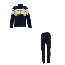 Survetement  ensemble Sergio