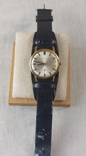 Ancienne montre mécanique