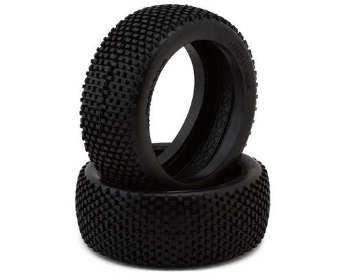 Grp tires block - tires, buggy