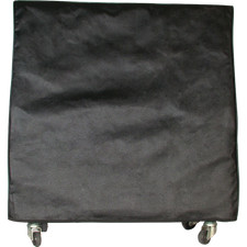 Amp Cover, For Marshall Slant