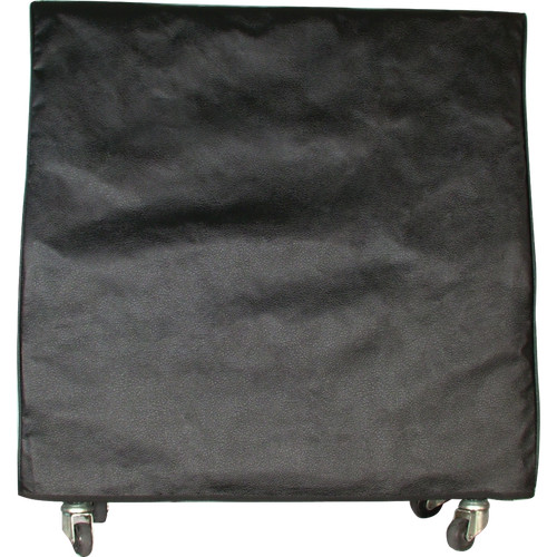 Amp cover for marshall slant - amp, cover,