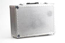 Rimowa Outfit Case C