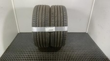 Pneu 195/45 R16 84 V TRACMAX X