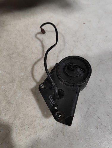 Support moteur nissan murano - nissan,