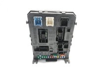 216760315A boîtier bsi