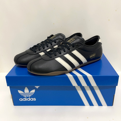 Chaussures adidas originals - chaussures,