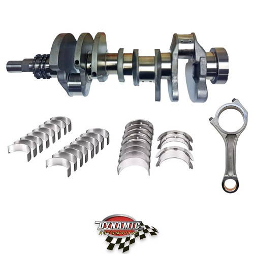 Kit vilebrequin land rover - kit,