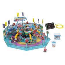 Faller H0 140426 - Manège