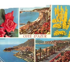 06-COTE D AZUR