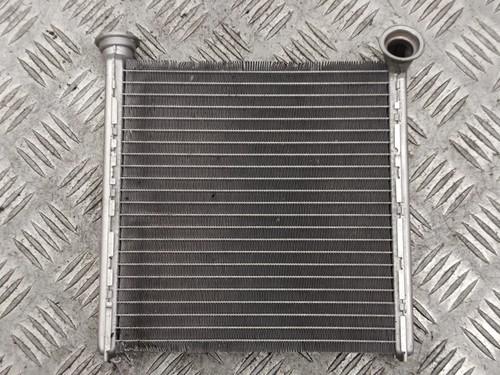 Radiateur chauffage - radiateur, de