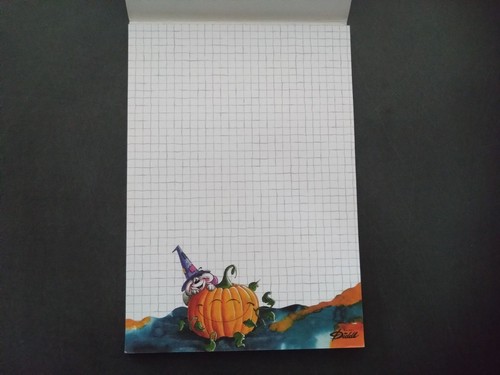 Diddl feuille blanche - diddl,