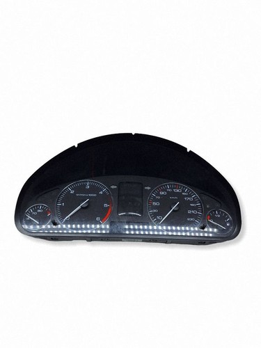 A2c53106695 peugeot 407 2007 - a2c53106695,