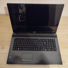 Pc Portable Acer Aspire 7250