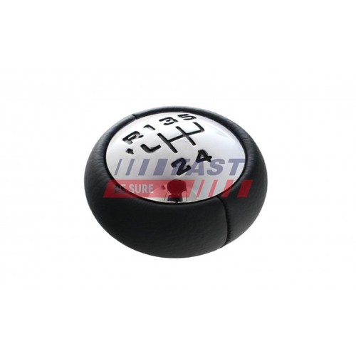 Pommeau vitesse pour - de,