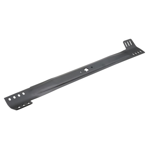 Lame adapté pour - adapté,