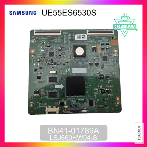 Con pour tv samsung - ✅,