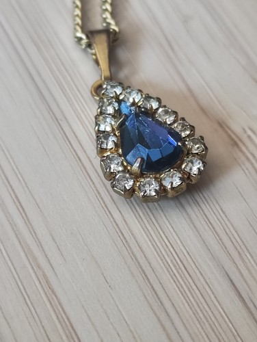 Bijoux beau pendentif avec - pendentif,