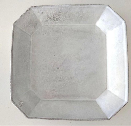Assiette astier villatte - de,