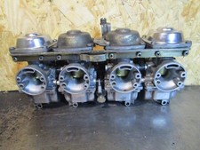 Carburateur Yamaha xj 600 51J