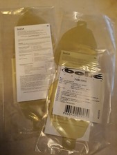 EPI lunettes masque bollé