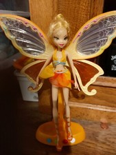 winx stella sing and sparkle