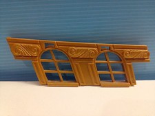 sympa pièce détachée bateau pirate right  3940 3286 Playmobil  ( corsaire ) 1481