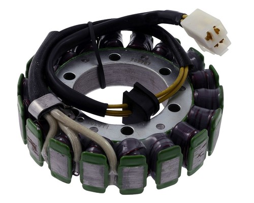 Alternateur stator adaptable - /,